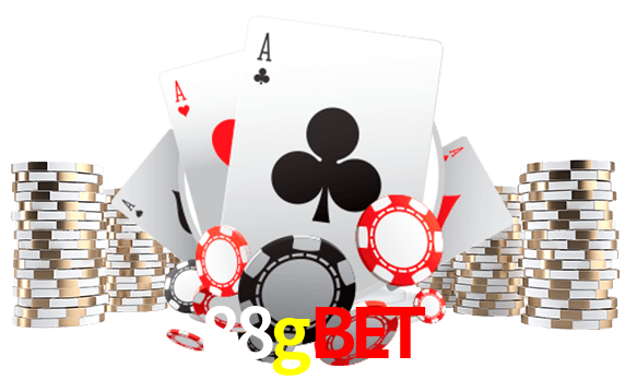 Jogue jogos de pôquer em 88gbet