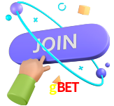 Junte-se ao cassino 88gbet hoje mesmo