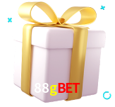 Receba seus bônus de boas-vindas no 88gbet
