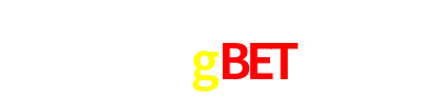 88gbet