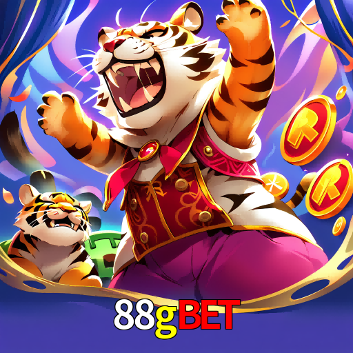 88gbet