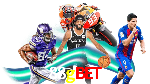 88gbet