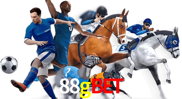 88gbet