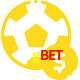 Aposte em esportes do mundo todo no 88gbet!